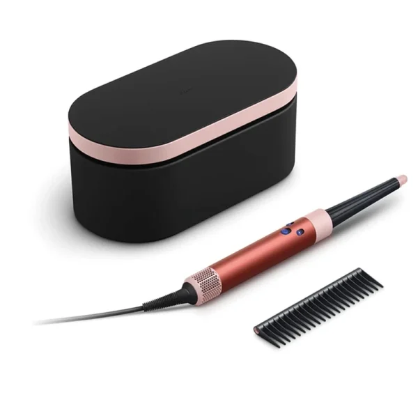 سشوار برس دار حالت دهنده دایسون مدل Airwrap id HS08 - Image 2