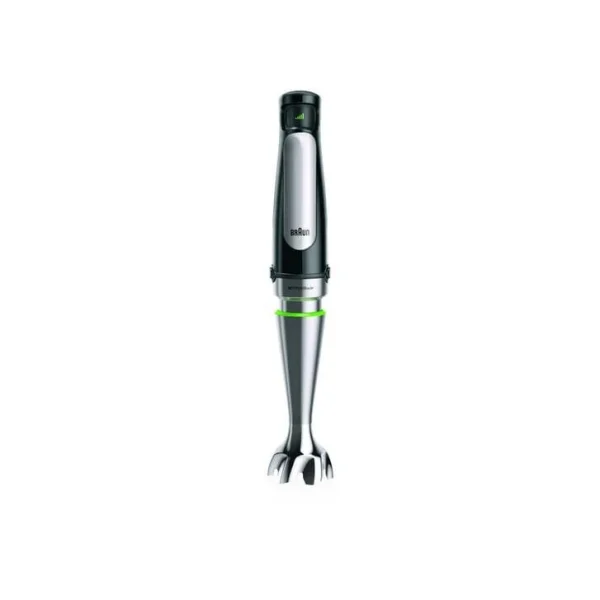 گوشت کوب برقی براون مدل MQ7087 - Image 5