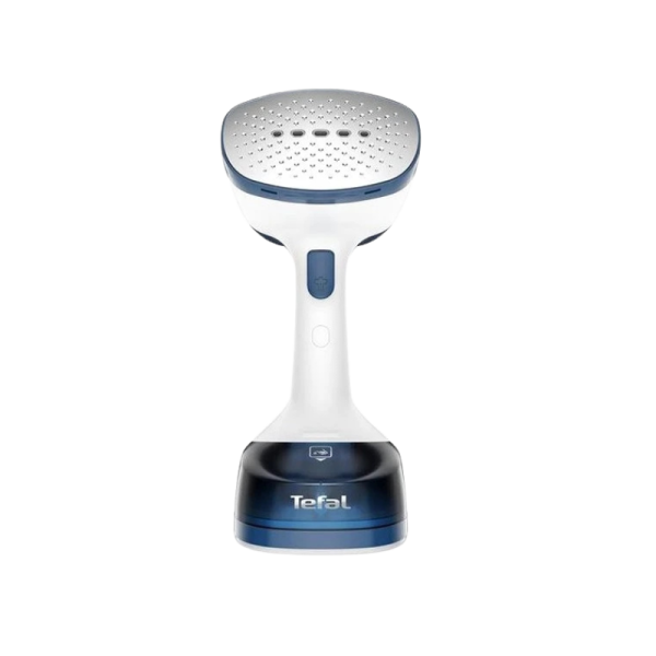 بخارگر تفال مدل DT7130E1