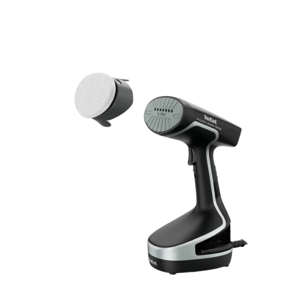 بخارگر تفال مدل DT8230E1