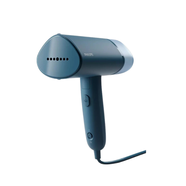 بخارگر فیلیپس مدل STH3000