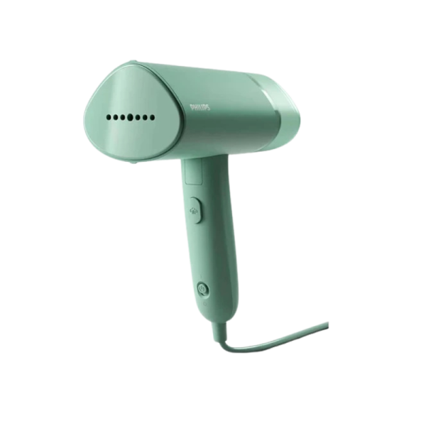اتو بخارگر دستی فیلیپس مدل STH3010
