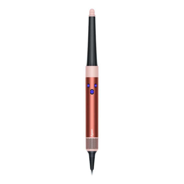 سشوار برس دار حالت دهنده دایسون مدل Airwrap id HS08