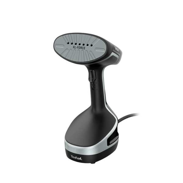 بخارگر تفال مدل DT8250