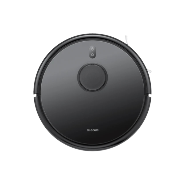 جاروبرقی رباتیک شیائومی مدل Vacuum S20