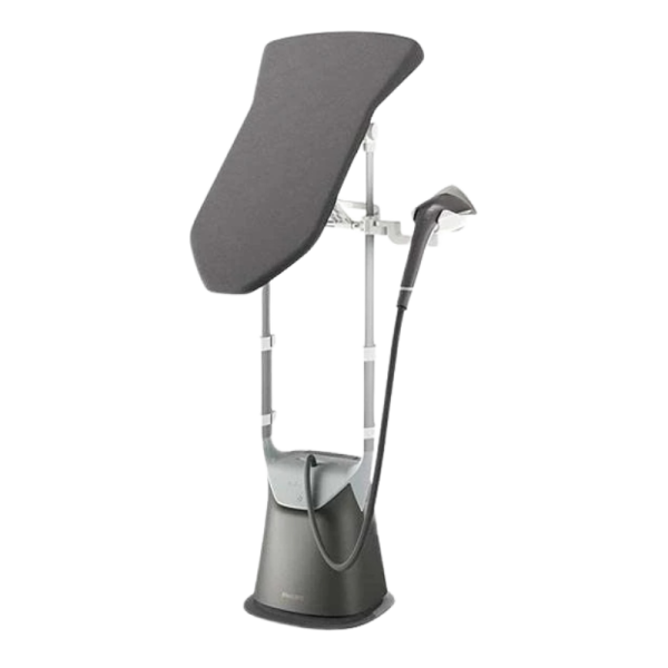 بخارگر فیلیپس مدل GC628